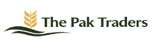 The Pak Traders